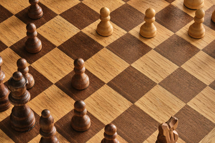 Chess_board