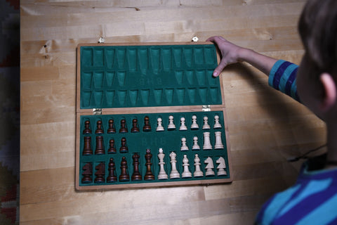 chess_accessoires